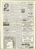 image of January 10, 1958 - number 16