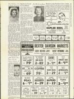 image of January 10, 1958 - number 17