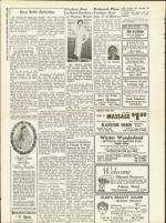 image of January 10, 1958 - number 18