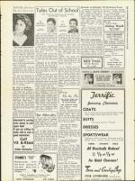 image of January 10, 1958 - number 19