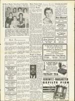 image of January 10, 1958 - number 20