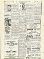 image of January 10, 1958 - number 21