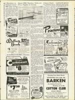 image of January 10, 1958 - number 22