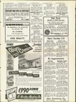 image of January 10, 1958 - number 24