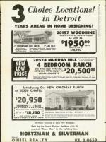 image of January 10, 1958 - number 25