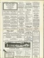 image of January 10, 1958 - number 26