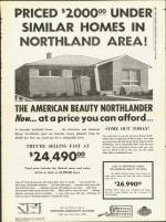 image of January 10, 1958 - number 27