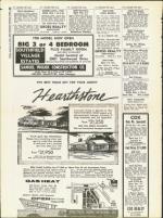 image of January 10, 1958 - number 28