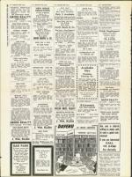 image of January 10, 1958 - number 30