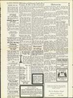 image of January 10, 1958 - number 31