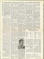 image of January 10, 1958 - number 32