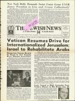 image of January 17, 1958 - number 1