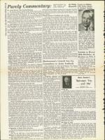 image of January 17, 1958 - number 2