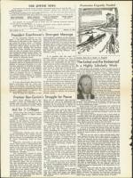 image of January 17, 1958 - number 4