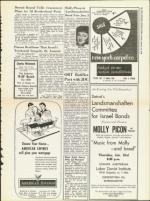 image of January 17, 1958 - number 5