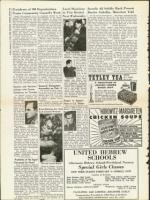 image of January 17, 1958 - number 6