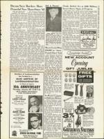 image of January 17, 1958 - number 7