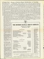 image of January 17, 1958 - number 10