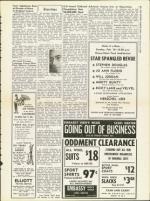 image of January 17, 1958 - number 11