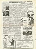 image of January 17, 1958 - number 12