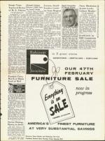 image of January 17, 1958 - number 13