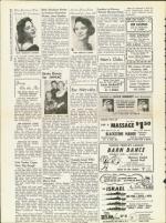 image of January 17, 1958 - number 14