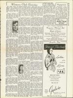 image of January 17, 1958 - number 15