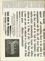 image of January 17, 1958 - number 16