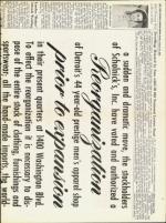 image of January 17, 1958 - number 17