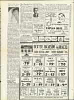 image of January 17, 1958 - number 19