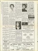 image of January 17, 1958 - number 20