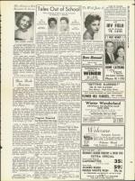 image of January 17, 1958 - number 21