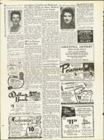 image of January 17, 1958 - number 22