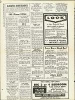 image of January 17, 1958 - number 24