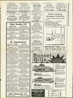 image of January 17, 1958 - number 25