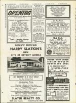 image of January 17, 1958 - number 26