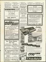 image of January 17, 1958 - number 27