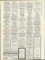 image of January 17, 1958 - number 28