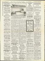 image of January 17, 1958 - number 29