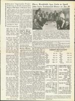 image of January 17, 1958 - number 31