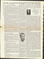 image of January 24, 1958 - number 2