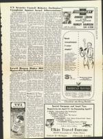 image of January 24, 1958 - number 3