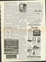 image of January 24, 1958 - number 5