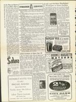 image of January 24, 1958 - number 8