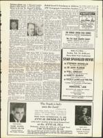 image of January 24, 1958 - number 9