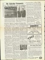 image of January 24, 1958 - number 10