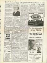 image of January 24, 1958 - number 11