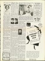 image of January 24, 1958 - number 13