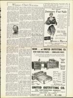 image of January 24, 1958 - number 15