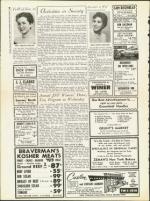 image of January 24, 1958 - number 16